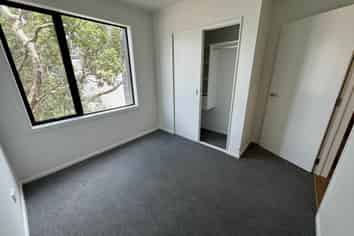 201/48 Clay Works Lane, New Lynn