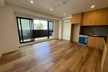 201/48 Clay Works Lane, New Lynn