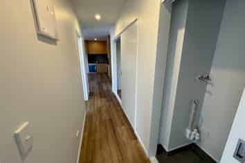 201/48 Clay Works Lane, New Lynn