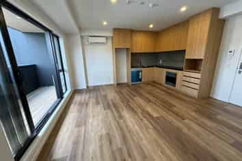 201/48 Clay Works Lane, New Lynn