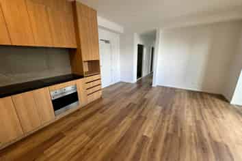 201/48 Clay Works Lane, New Lynn