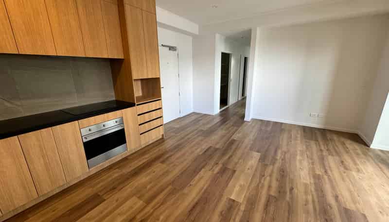 201/48 Clay Works Lane, New Lynn