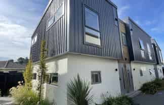 7/101 Mackworth Street, Woolston