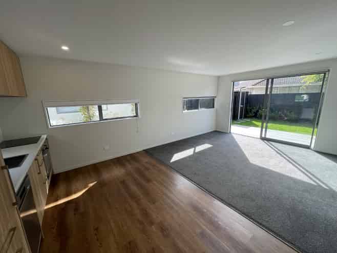 7/101 Mackworth Street, Woolston