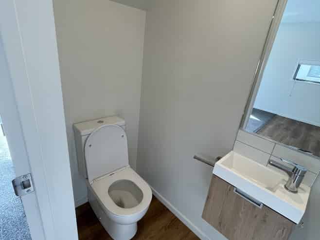 7/101 Mackworth Street, Woolston