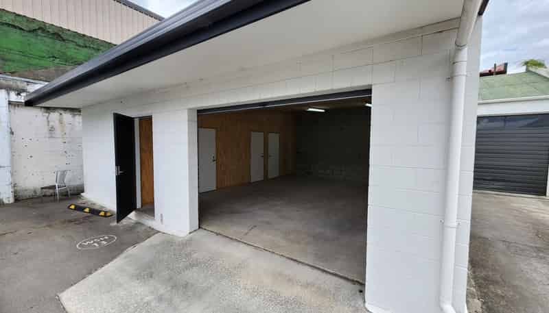 101b Chapel Street, Masterton