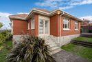 7 Kirriemuir Street, Maryhill, Dunedin City, Otago