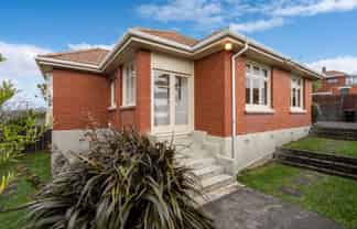 7 Kirriemuir Street, Maryhill
