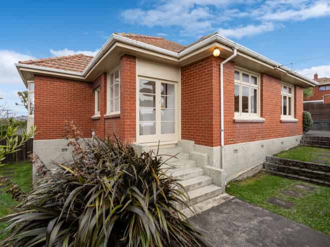 7 Kirriemuir Street, Maryhill
