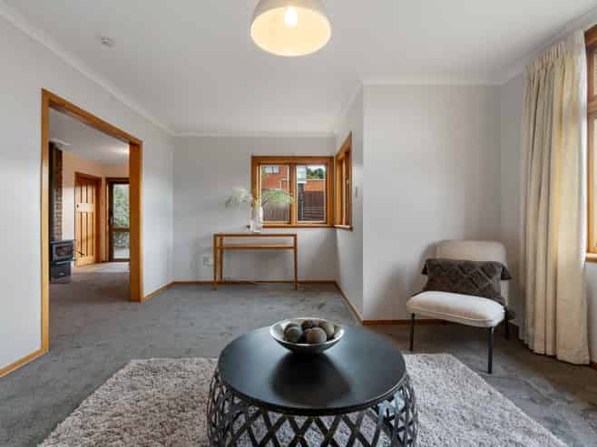 7 Kirriemuir Street, Maryhill