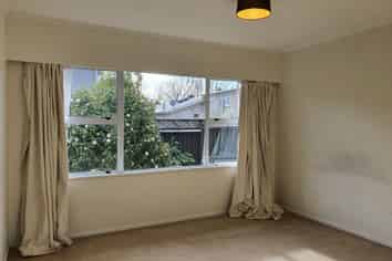 2/21a Thames St, Claudelands