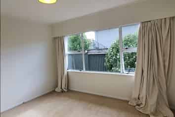 2/21a Thames St, Claudelands