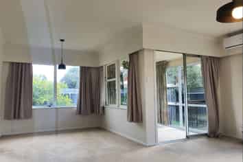 2/21a Thames St, Claudelands