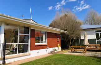 2/21a Thames St, Claudelands