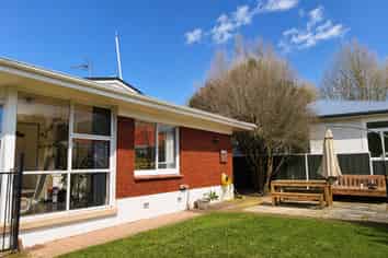 2/21a Thames St, Claudelands