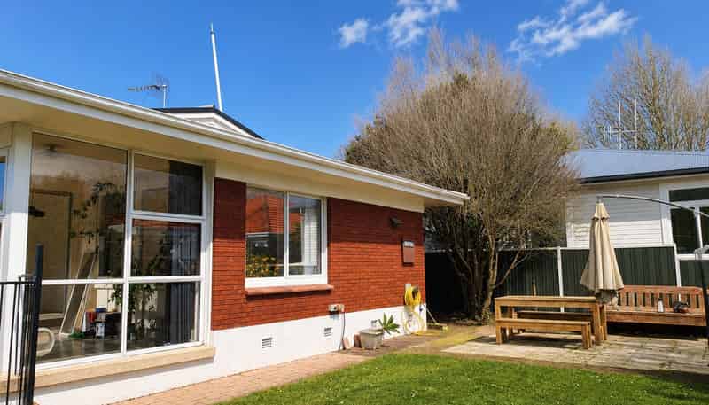 2/21a Thames St, Claudelands
