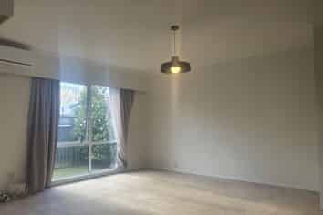 2/21a Thames St, Claudelands