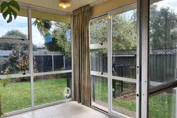 2/21a Thames St, Claudelands