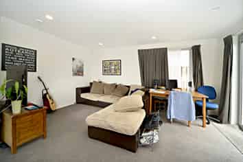 37/3 Wagener Place, Mount Albert