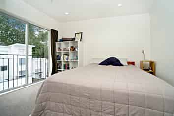 37/3 Wagener Place, Mount Albert