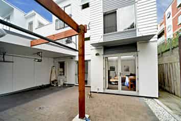 37/3 Wagener Place, Mount Albert