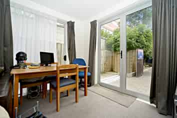37/3 Wagener Place, Mount Albert