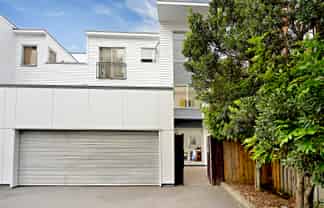 37/3 Wagener Place, Mount Albert