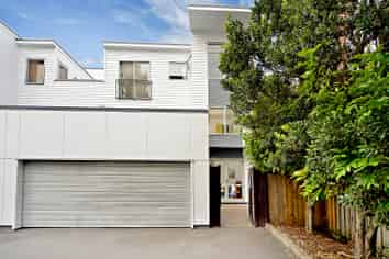 37/3 Wagener Place, Mount Albert