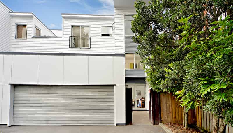 37/3 Wagener Place, Mount Albert