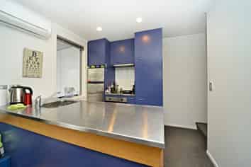 37/3 Wagener Place, Mount Albert