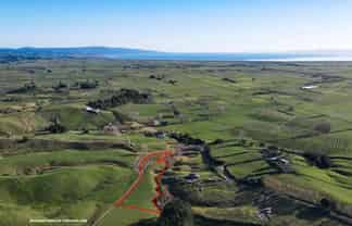 334d Mahuta Road, Mangatarata