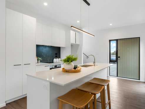 22 Kikorangi Lane, Mount Wellington