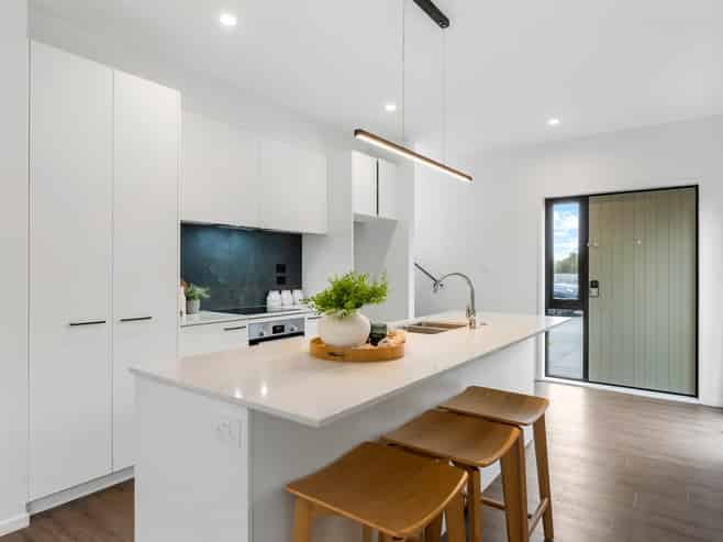 22 Kikorangi Lane, Mount Wellington