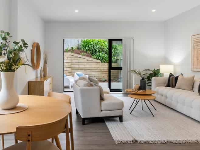 22 Kikorangi Lane, Mount Wellington