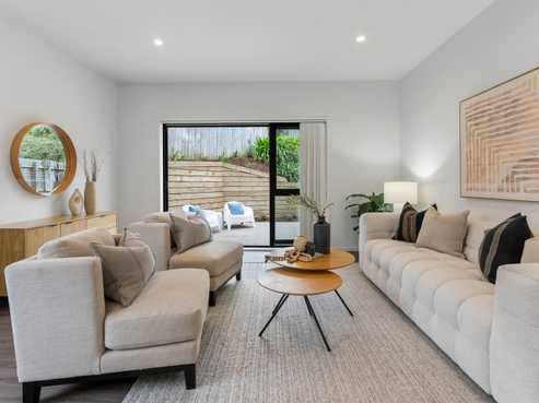 22 Kikorangi Lane, Mount Wellington