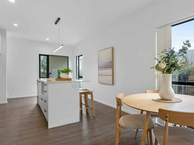 22 Kikorangi Lane, Mount Wellington