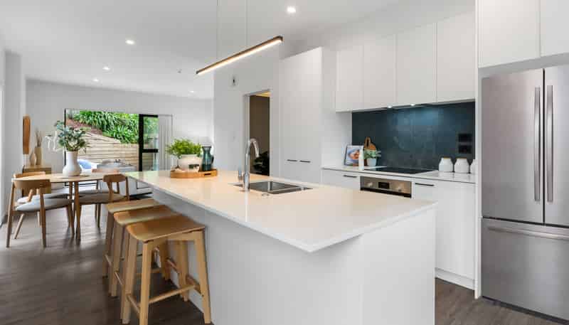 22 Kikorangi Lane, Mount Wellington