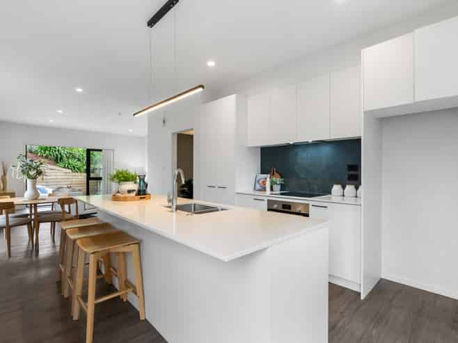 22 Kikorangi Lane, Mount Wellington