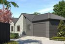 104 North Parade, Richmond, Christchurch City, Canterbury