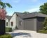 104 North Parade, Richmond, Christchurch City, Canterbury