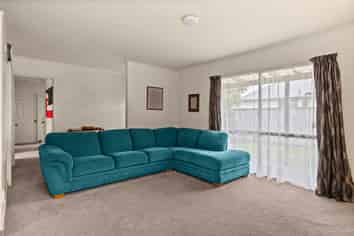 55A Taradale Road, Onekawa