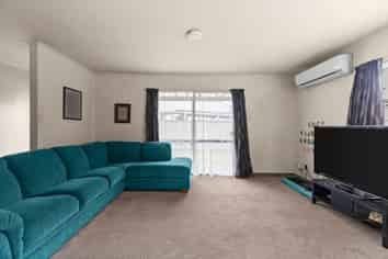 55A Taradale Road, Onekawa
