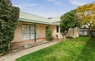 55A Taradale Road, Onekawa