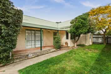 55A Taradale Road, Onekawa