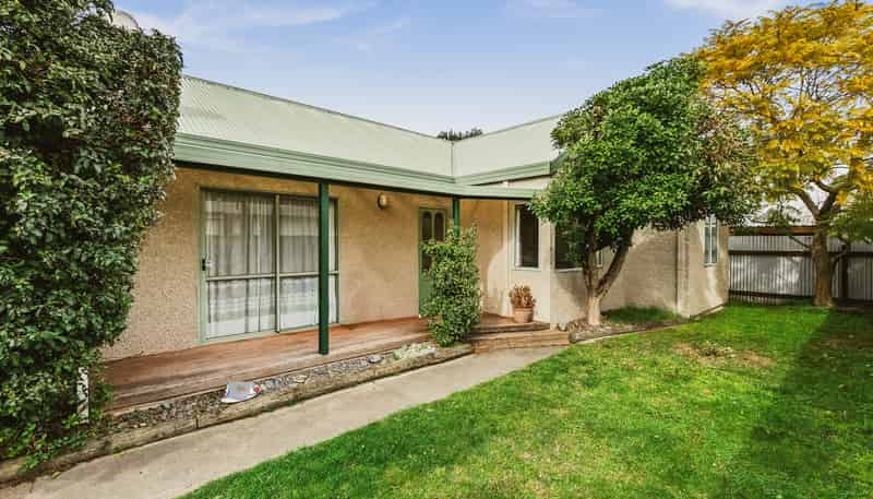 55A Taradale Road, Onekawa