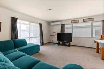 55A Taradale Road, Onekawa