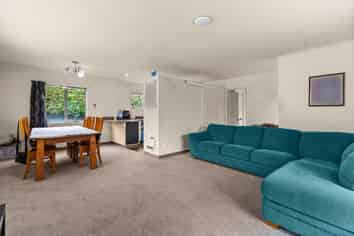 55A Taradale Road, Onekawa