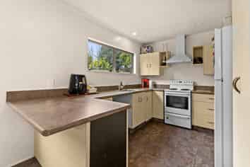 55A Taradale Road, Onekawa