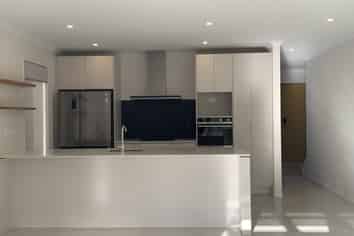 7 Muriels View Lane, Massey