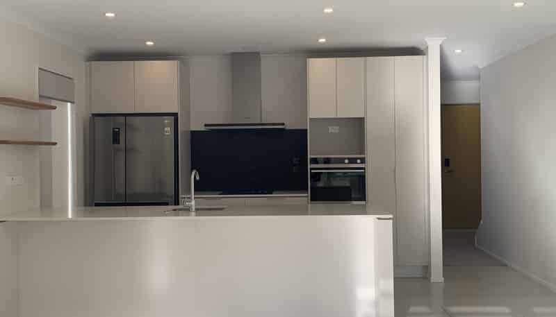 7 Muriels View Lane, Massey